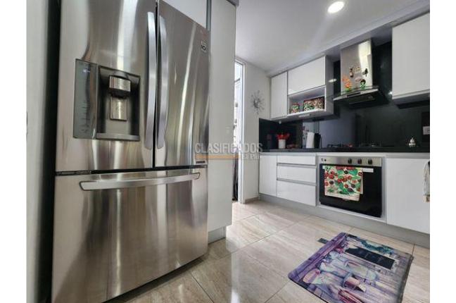 Casas, Venta, Jamundí - $490.000.000