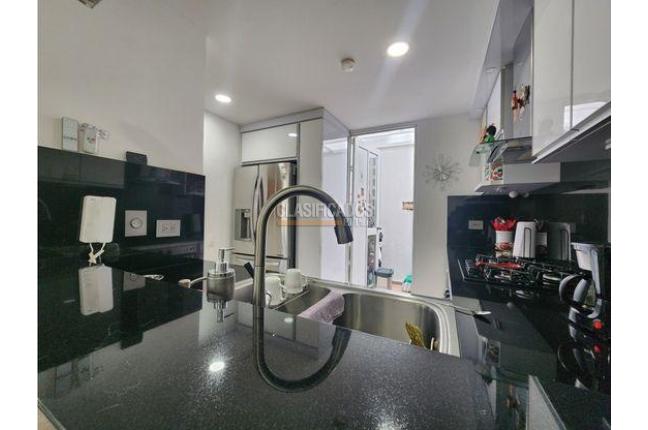 Casas, Venta, Jamundí - $490.000.000