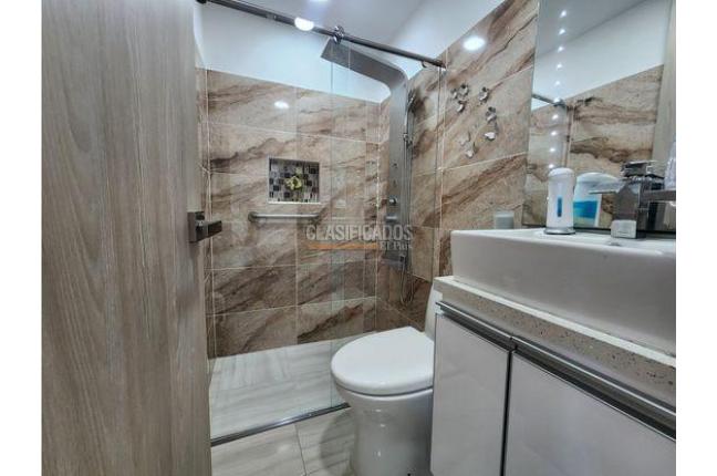 Casas, Venta, Jamundí - $490.000.000