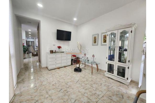 Casas, Venta, Jamundí - $490.000.000