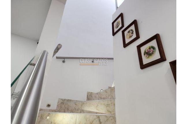 Casas, Venta, Jamundí - $490.000.000
