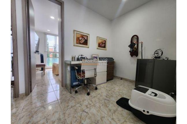 Casas, Venta, Jamundí - $490.000.000