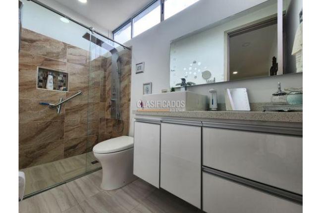 Casas, Venta, Jamundí - $490.000.000