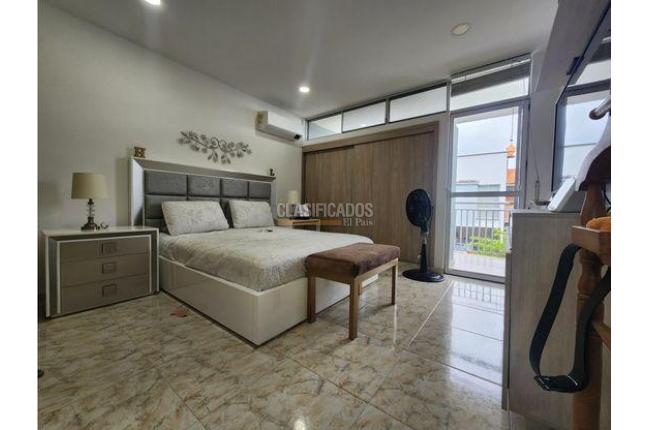 Casas, Venta, Jamundí - $490.000.000
