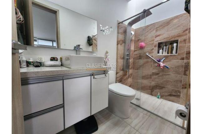 Casas, Venta, Jamundí - $490.000.000