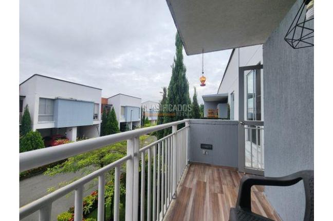 Casas, Venta, Jamundí - $490.000.000