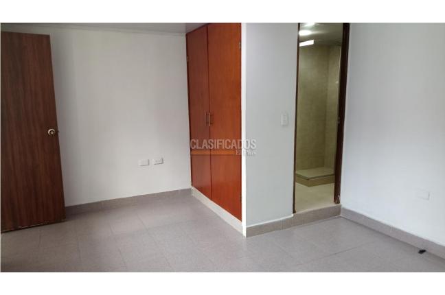 Apartaestudios, Alquiler, El Limonar - $900.000
