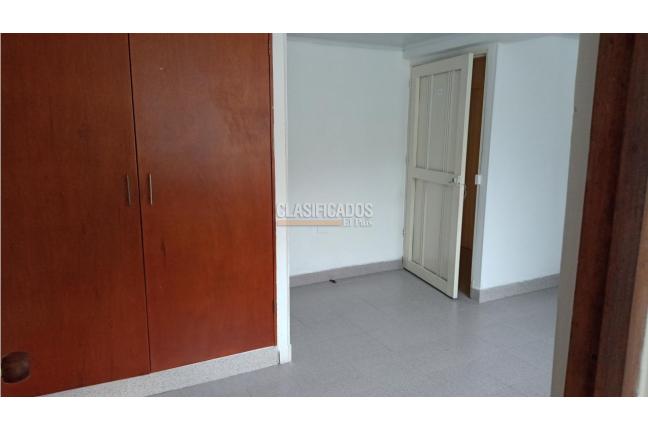 Apartaestudios, Alquiler, El Limonar - $900.000