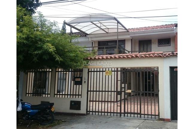 Apartaestudios, Alquiler, El Limonar - $900.000