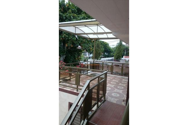 Apartaestudios, Alquiler, El Limonar - $900.000