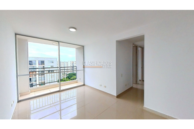 Apartamentos, Venta en Hacienda Kachipay