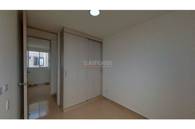 Apartamentos, Venta, Hacienda Kachipay - $243.000.000