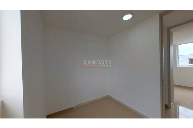 Apartamentos, Venta, Hacienda Kachipay - $243.000.000