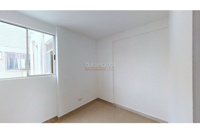 Apartamentos, Venta, Hacienda Kachipay - $243.000.000