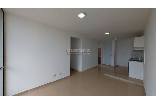 Apartamentos, Venta, Hacienda Kachipay - $243.000.000