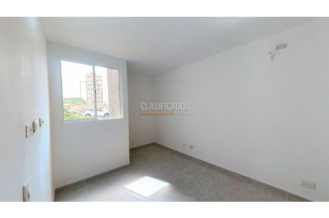 Apartamentos, Venta en Hacienda Kachipay