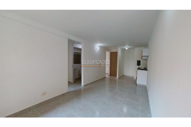 Apartamentos, Venta en Hacienda Kachipay