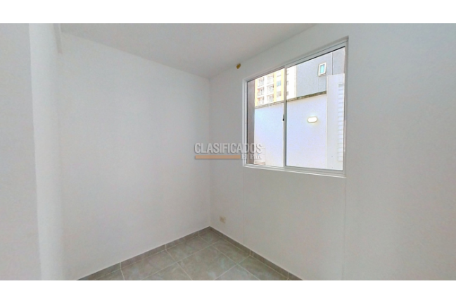 Apartamentos, Venta, Hacienda Kachipay - $238.000.000