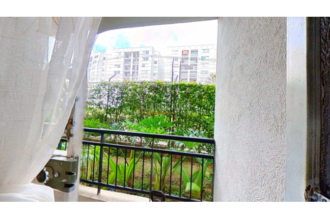 Apartamentos, Venta, Ciudad Bochalema - $230.000.000