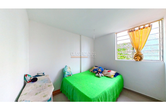 Apartamentos, Venta, Ciudad Bochalema - $230.000.000