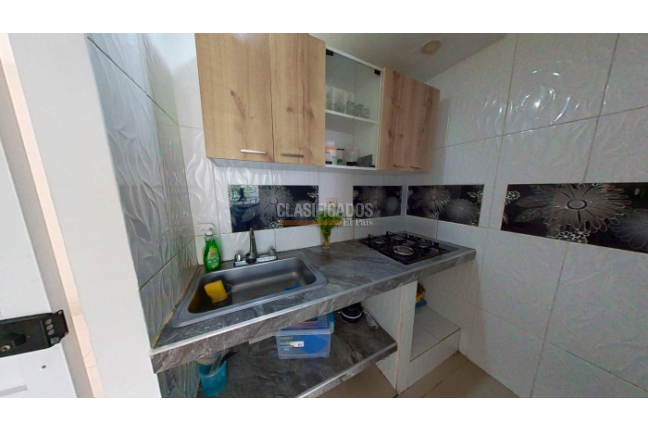 Apartamentos, Venta, Ciudad Bochalema - $230.000.000