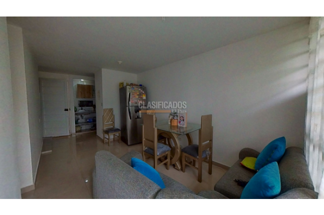 Apartamentos, Venta, Ciudad Bochalema - $230.000.000