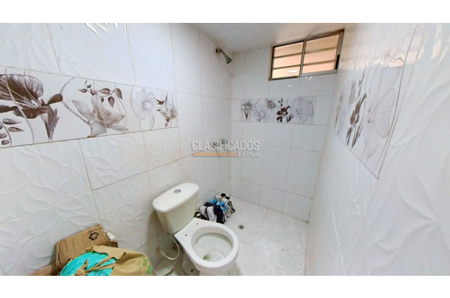 Apartamentos, Venta, Ciudad Bochalema - $230.000.000