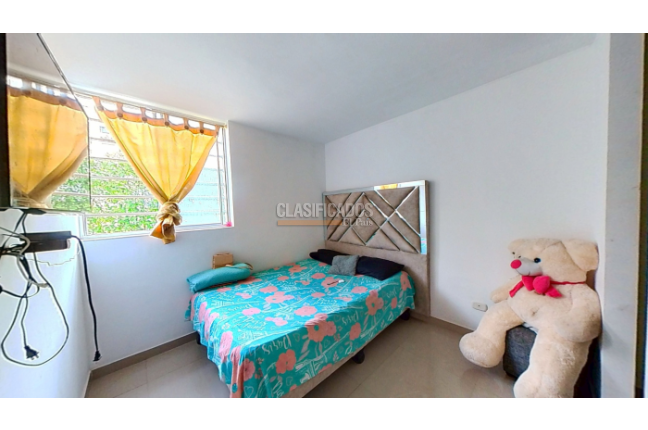 Apartamentos, Venta, Ciudad Bochalema - $230.000.000