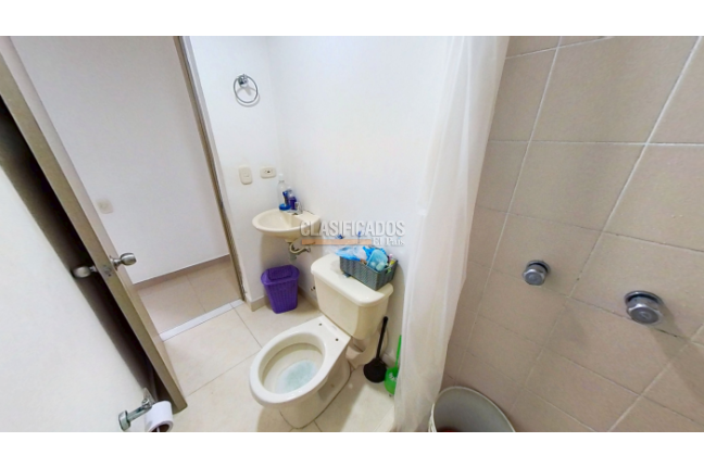 Apartamentos, Venta, Ciudad Bochalema - $230.000.000