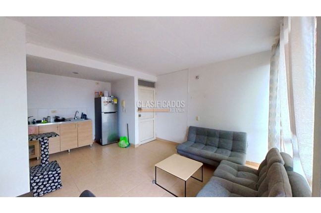 Apartamentos, Venta, Valle del Lili - $221.000.000