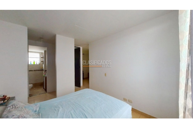 Apartamentos, Venta, Valle del Lili - $221.000.000