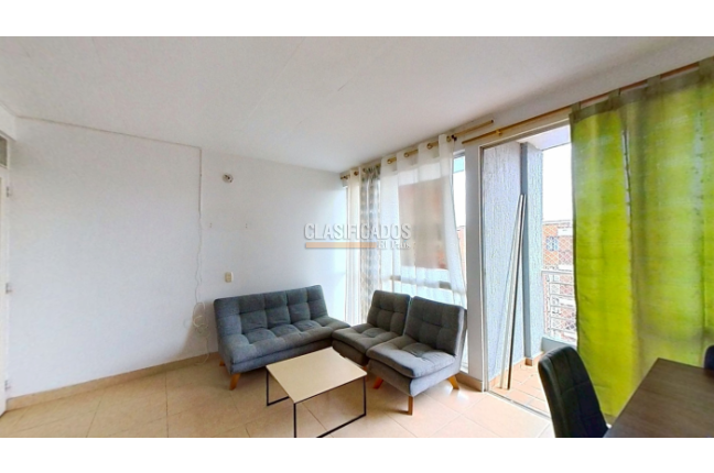 Apartamentos, Venta, Valle del Lili - $221.000.000