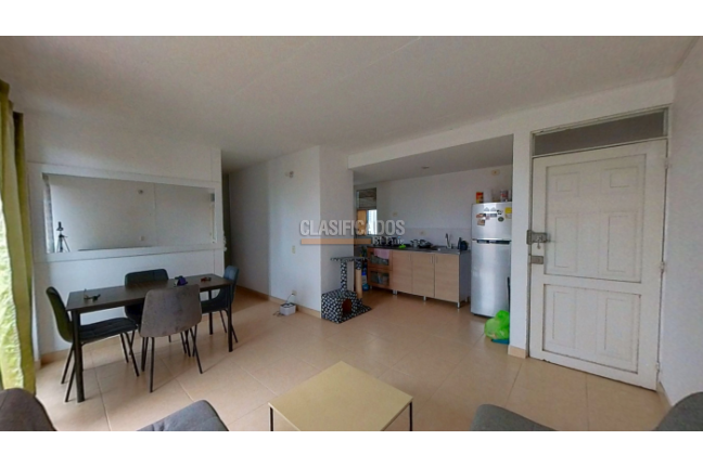 Apartamentos, Venta, Valle del Lili - $221.000.000