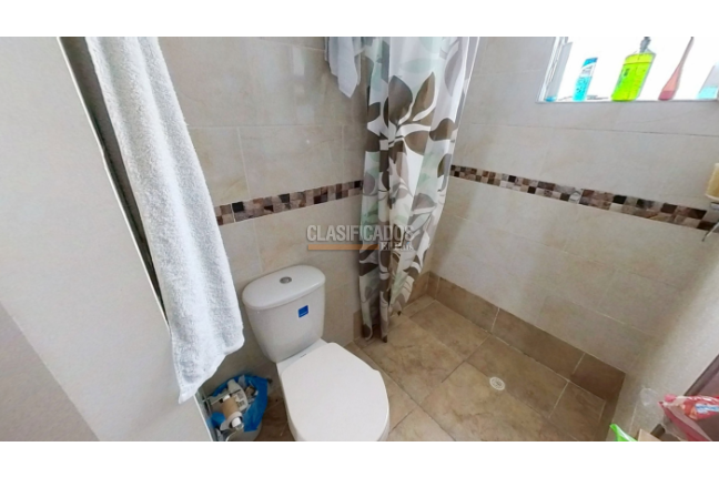 Apartamentos, Venta, Valle del Lili - $221.000.000