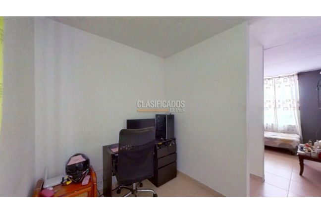 Apartamentos, Venta, Valle del Lili - $221.000.000