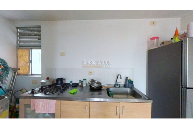 Apartamentos, Venta, Valle del Lili - $221.000.000