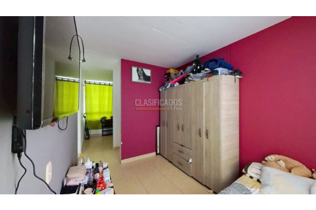 Apartamentos, Venta, Valle del Lili - $221.000.000