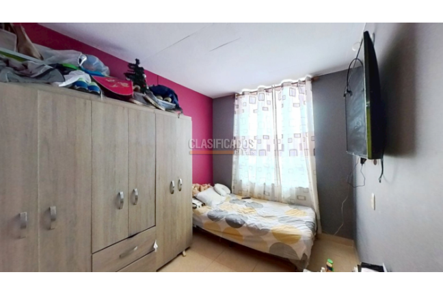 Apartamentos, Venta, Valle del Lili - $221.000.000