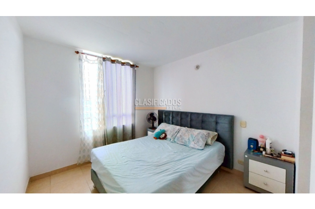 Apartamentos, Venta, Valle del Lili - $221.000.000