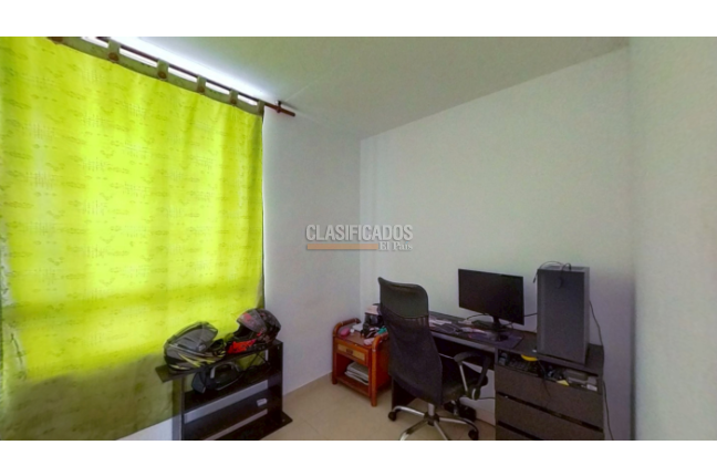 Apartamentos, Venta, Valle del Lili - $221.000.000