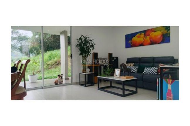 Casas, Venta en Jamundí