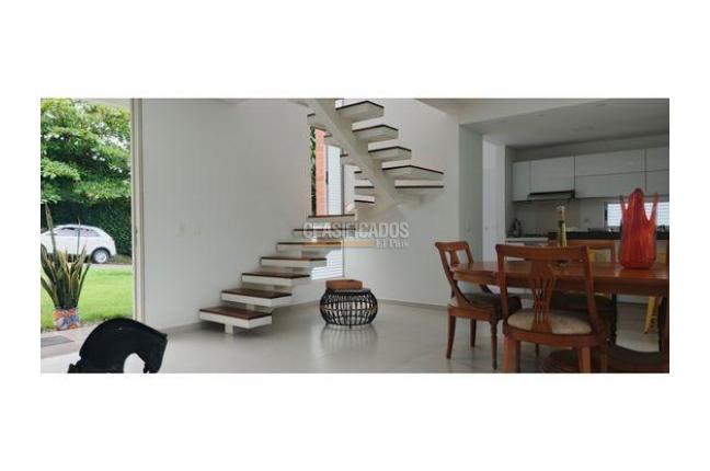 Casas, Venta en Jamundí