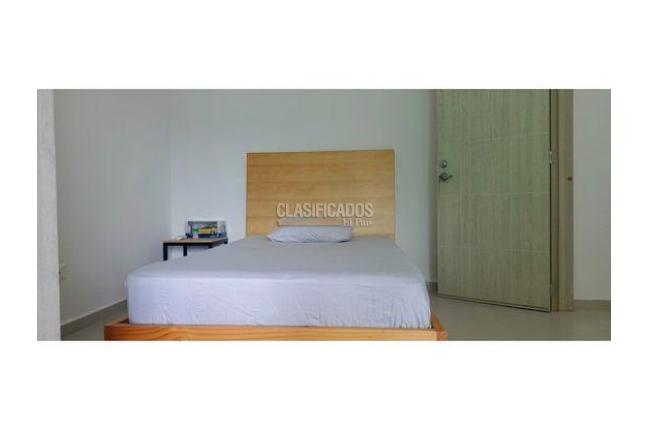 Casas, Venta, Jamundí - $750.000.000