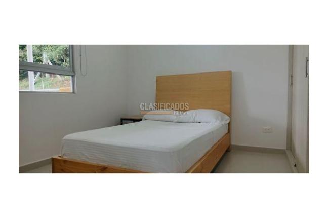 Casas, Venta, Jamundí - $750.000.000