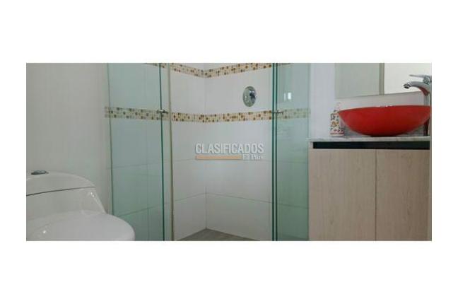 Casas, Venta, Jamundí - $750.000.000