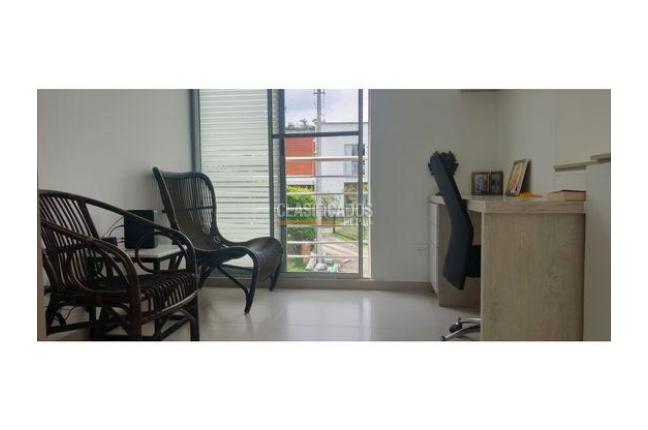 Casas, Venta, Jamundí - $750.000.000