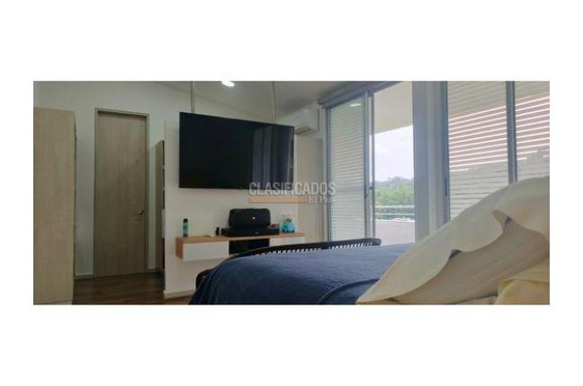 Casas, Venta, Jamundí - $750.000.000