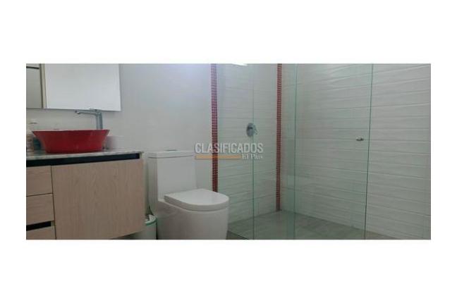 Casas, Venta, Jamundí - $750.000.000