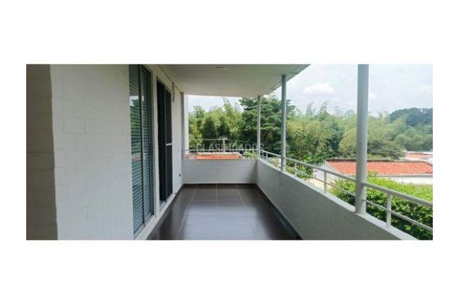 Casas, Venta, Jamundí - $750.000.000