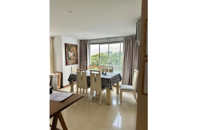Apartamentos, Venta, Ciudad Jardín - $560.000.000